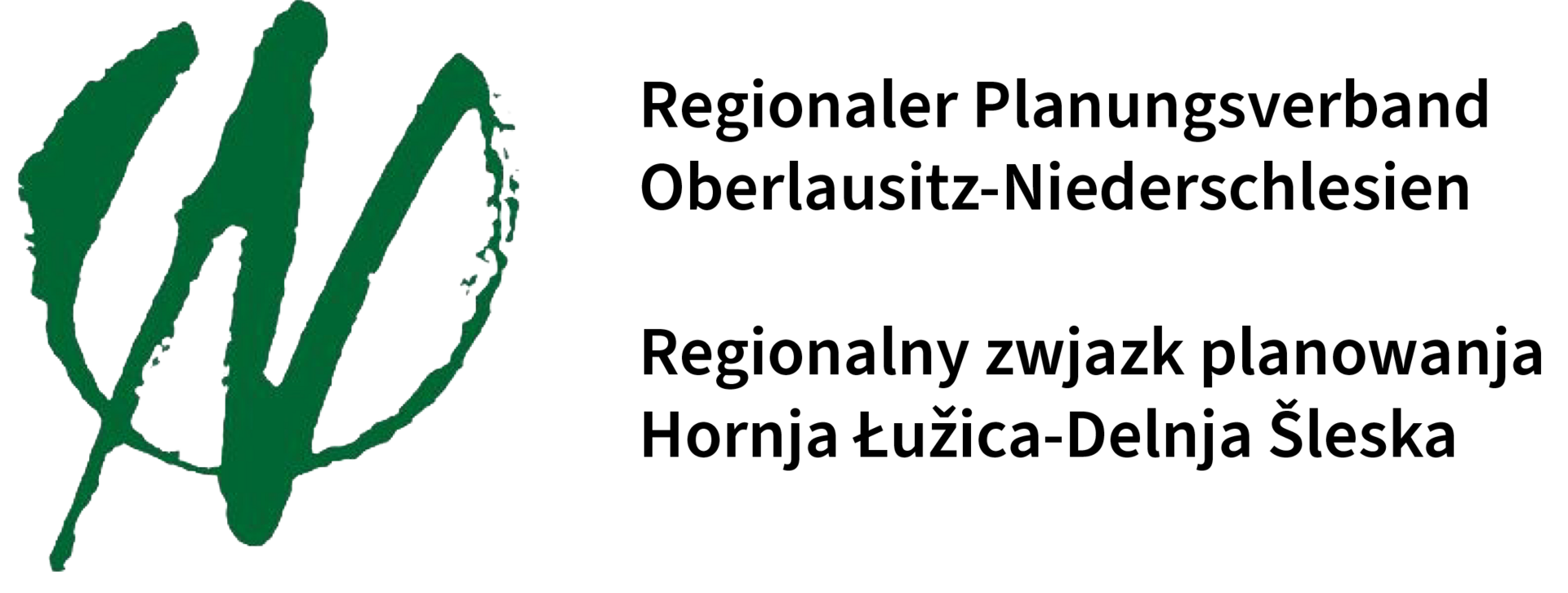 Regionaler Planungsverband Oberlausitz-Niederschlesien